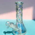 BONGS, PIPES & BOWLS